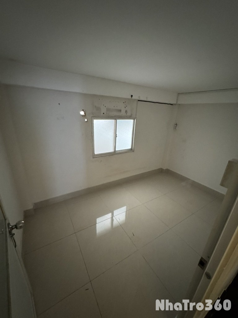 Cho thuê phòng trọ giá rẻ