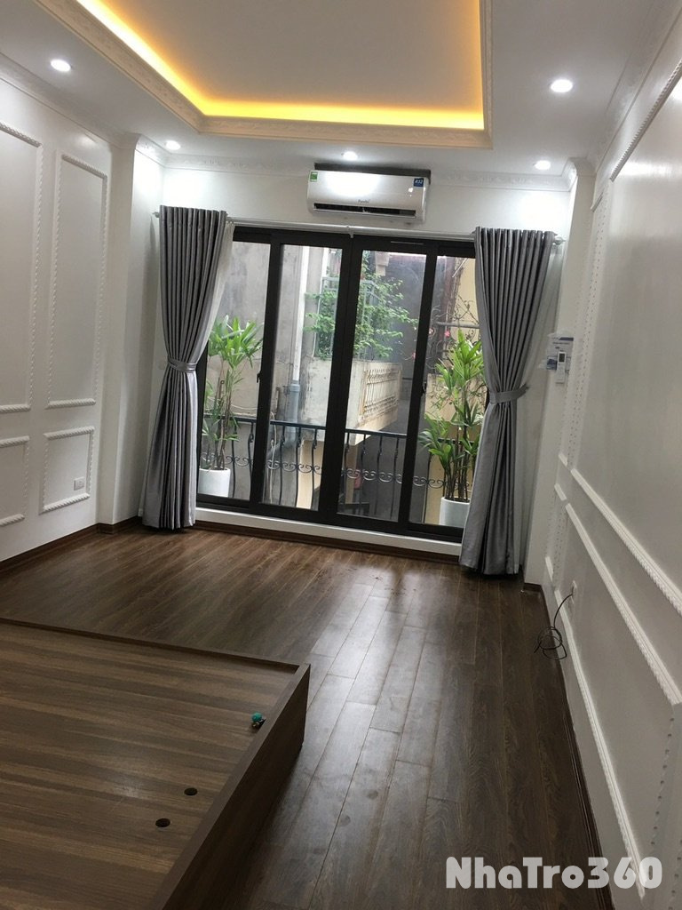 [CHO THUÊ PHÒNG TRỌ ĐÔNG TÁC, ĐỐNG ĐA]