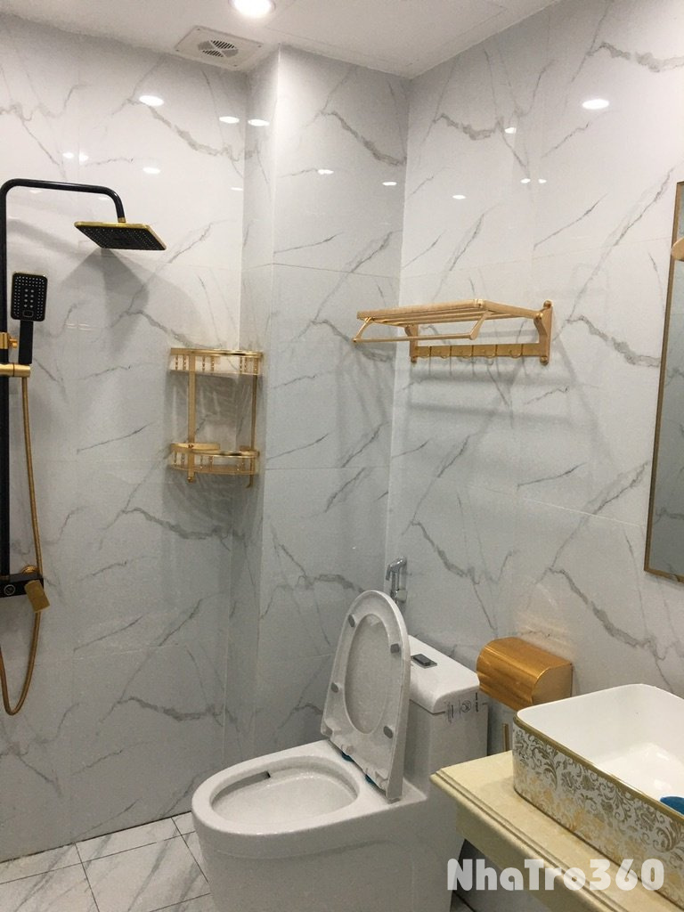 [CHO THUÊ PHÒNG TRỌ ĐÔNG TÁC, ĐỐNG ĐA]