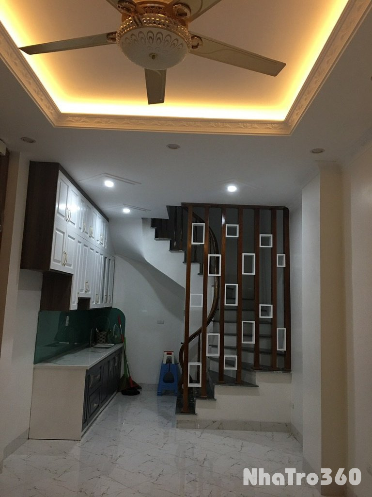 [CHO THUÊ PHÒNG TRỌ ĐÔNG TÁC, ĐỐNG ĐA]