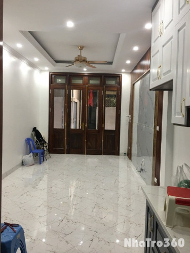 [CHO THUÊ PHÒNG TRỌ ĐÔNG TÁC, ĐỐNG ĐA]