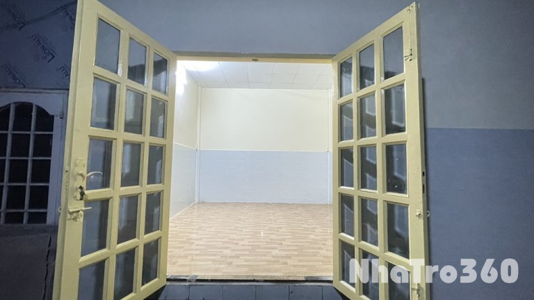 Nhà cho thuê nguyên căn , 2 căn liền kề