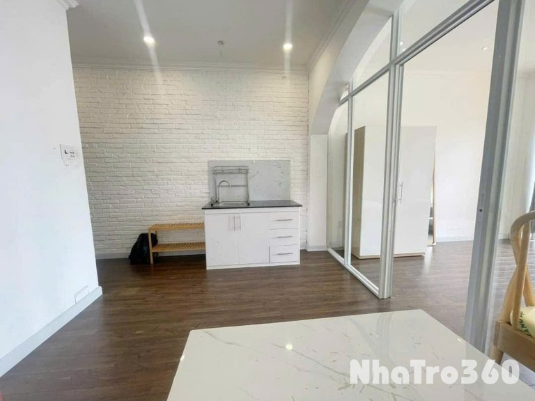 CĂN HỘ NGAY TRUNG TÂM QUẬN 4, BANCOL VIEW SIÊU ĐẸP, GẦN ĐẠI HỌC LUẬT, ĐH NGUYỄN TẤT THÀNH