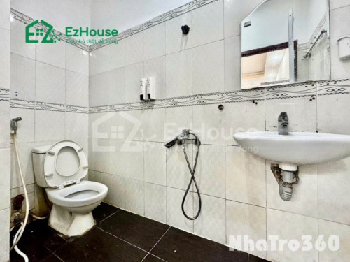 FULL NỘI THẤT-BANCOL-GIÁ RẺ