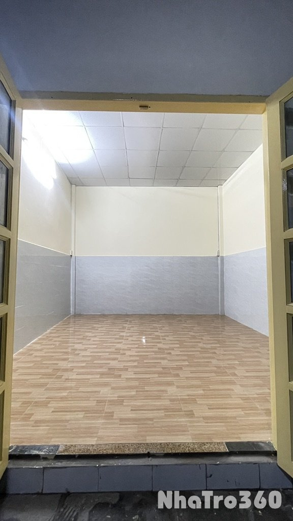 Nhà cho thuê nguyên căn , 2 căn liền kề