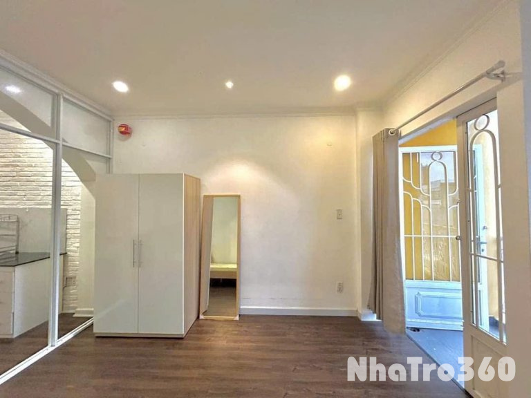 CĂN HỘ NGAY TRUNG TÂM QUẬN 4, BANCOL VIEW SIÊU ĐẸP, GẦN ĐẠI HỌC LUẬT, ĐH NGUYỄN TẤT THÀNH