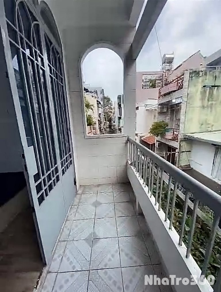 Cho thuê căn hộ Q10, đường 3/2, gần ĐH Kinh Tế, ĐH Y Khoa, Huflit, Vạn Hạnh Mall