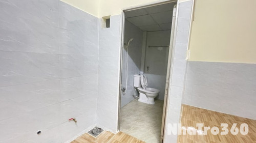 Nhà cho thuê nguyên căn , 2 căn liền kề