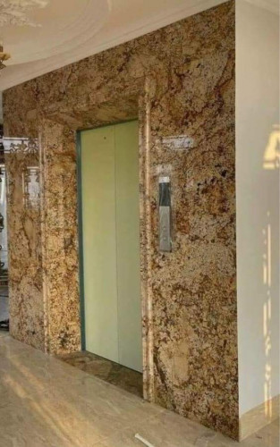 Tôi cho thuê nhà mới, lô góc,vỉa hè, 118m2- 4T, Hoàng Quốc Việt_46 Tr