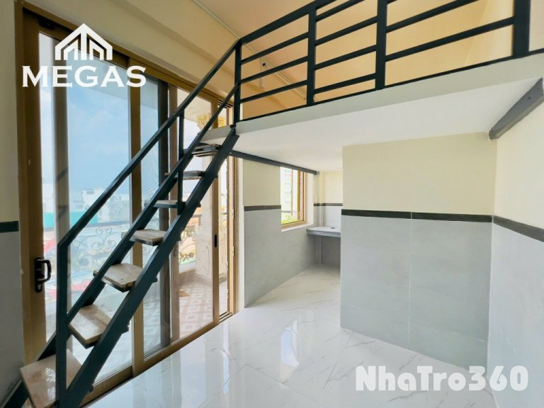 CHO THUÊ PHÒNG TRỌ NGAY NGÃ TƯ BỐN XÃ-GẦN VHU