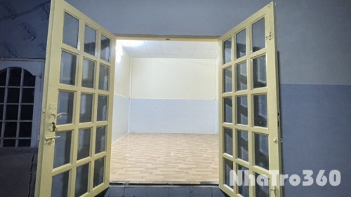 Nhà cho thuê nguyên căn , 2 căn liền kề