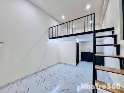 CHDV SIU RỘNG CHO SINH VIÊN, CẶP ĐÔI,…….