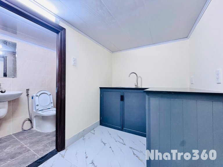 CHDV SIU RỘNG CHO SINH VIÊN, CẶP ĐÔI,…….