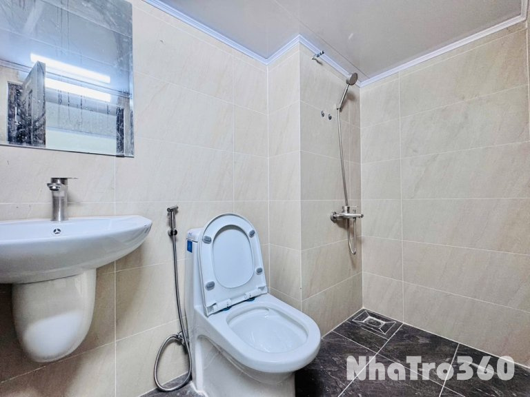 CHDV SIU RỘNG CHO SINH VIÊN, CẶP ĐÔI,…….