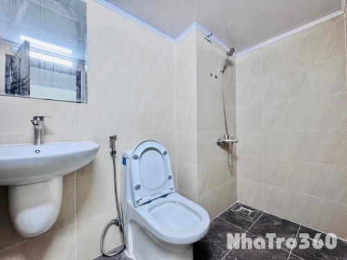 CHDV SIU RỘNG CHO SINH VIÊN, CẶP ĐÔI,…….