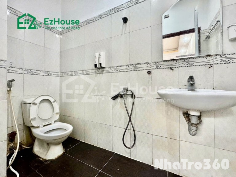 FULL NỘI THẤT-BANCOL-GIÁ RẺ