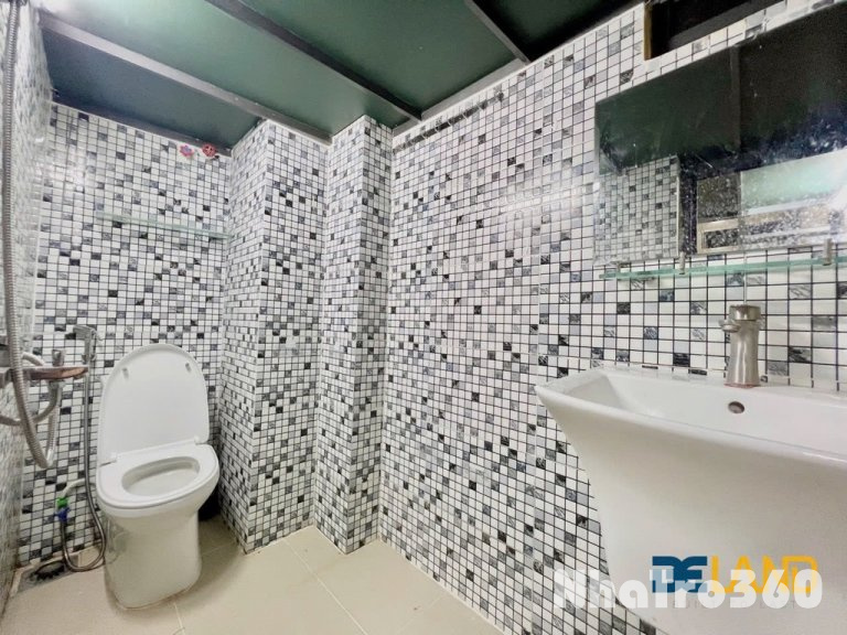 PHÒNG TRỌ LÝ TƯỞNG CHO SINH VIÊN ĐH HÙNG VƯƠNG NÈE