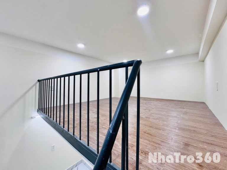 CHDV SIU RỘNG CHO SINH VIÊN, CẶP ĐÔI,…….