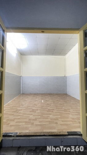 Nhà cho thuê nguyên căn , 2 căn liền kề