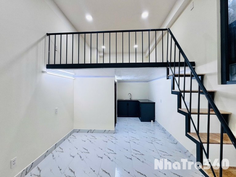 CHDV SIU RỘNG CHO SINH VIÊN, CẶP ĐÔI,…….