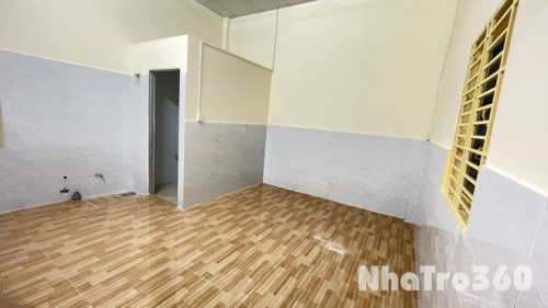 Nhà cho thuê nguyên căn , 2 căn liền kề