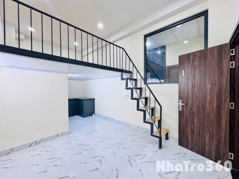 CHDV SIU RỘNG CHO SINH VIÊN, CẶP ĐÔI,…….