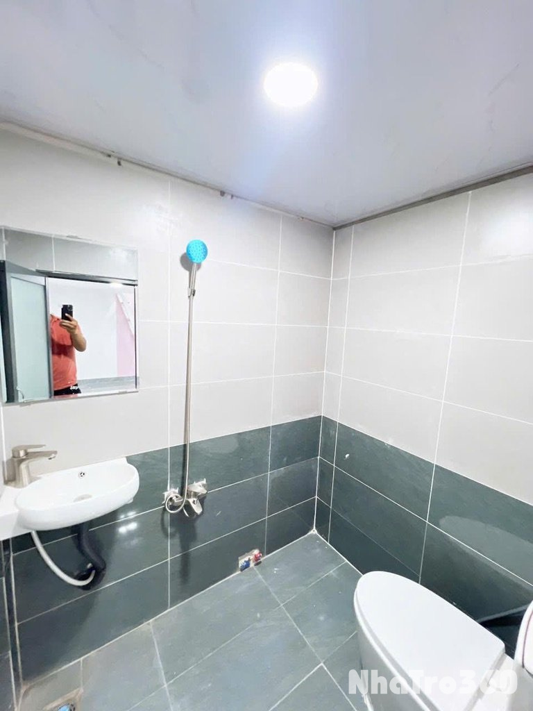 Đường số 82 phường Thạnh Mỹ Lợi, Thủ Đức