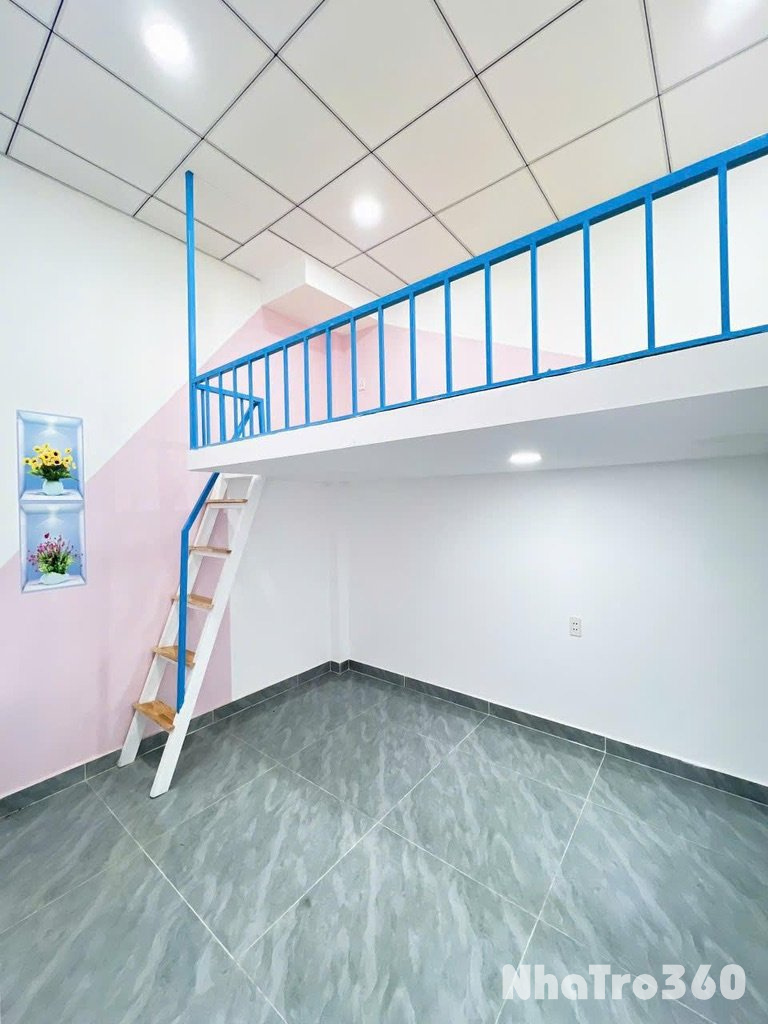 Đường số 82 phường Thạnh Mỹ Lợi, Thủ Đức