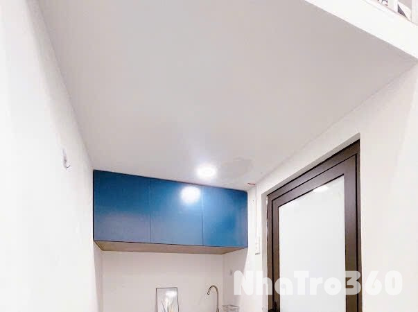 Phòng đẹp, giá đẹp, sạch sẽ