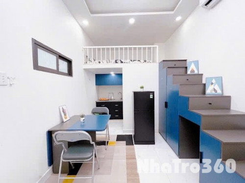 Phòng đẹp, giá đẹp, sạch sẽ