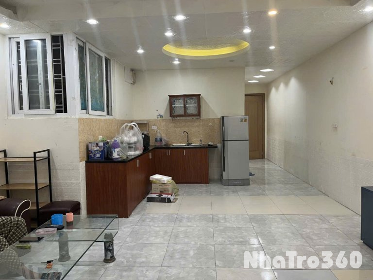 CHÍNH CHỦ CHO THUÊ CĂN HỘ TẠI HÀ ĐÔNG, HÀ NỘI