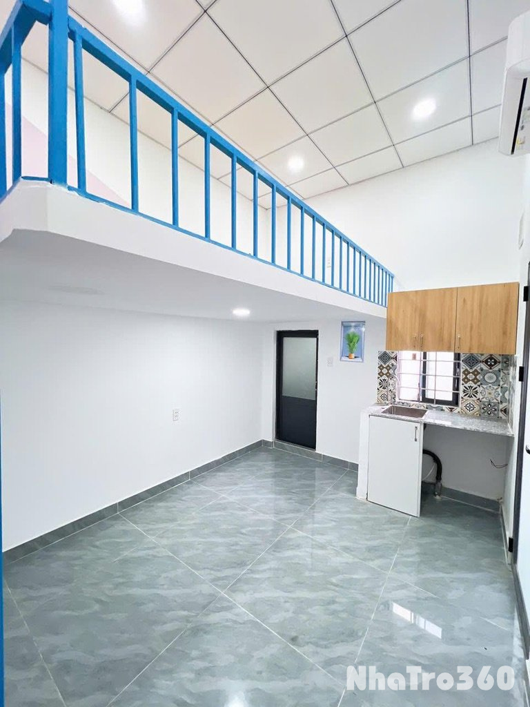 Đường số 82 phường Thạnh Mỹ Lợi, Thủ Đức