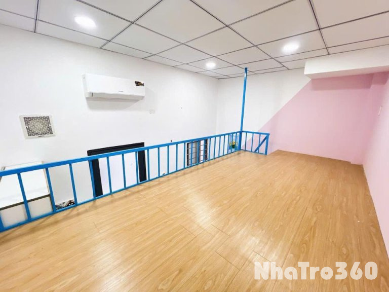 Đường số 82 phường Thạnh Mỹ Lợi, Thủ Đức