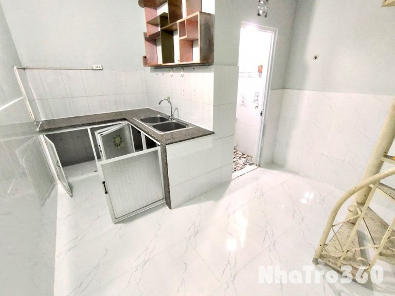 CHO THUÊ NHÀ 35/..BÙI XUÂN PHÁI,TÂY THẠNH,TÂN PHÚ