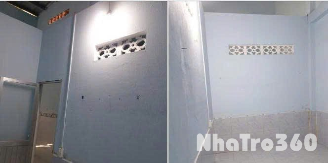 CHÍNH CHỦ CHO THUÊ NHÀ NGUYÊN CĂN – ĐƯỜNG ĐÀO SƯ TÍCH,HUYỆN  NHÀ BÈ -TPHCM