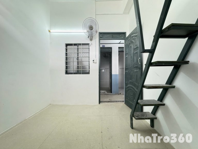 Khai trương dự án mới cho K7 siêu hot