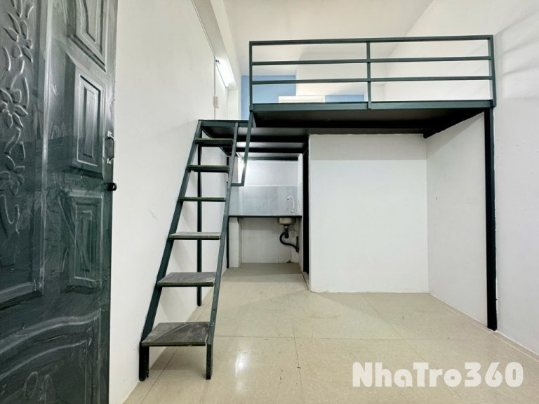 Khai trương dự án mới cho K7 siêu hot