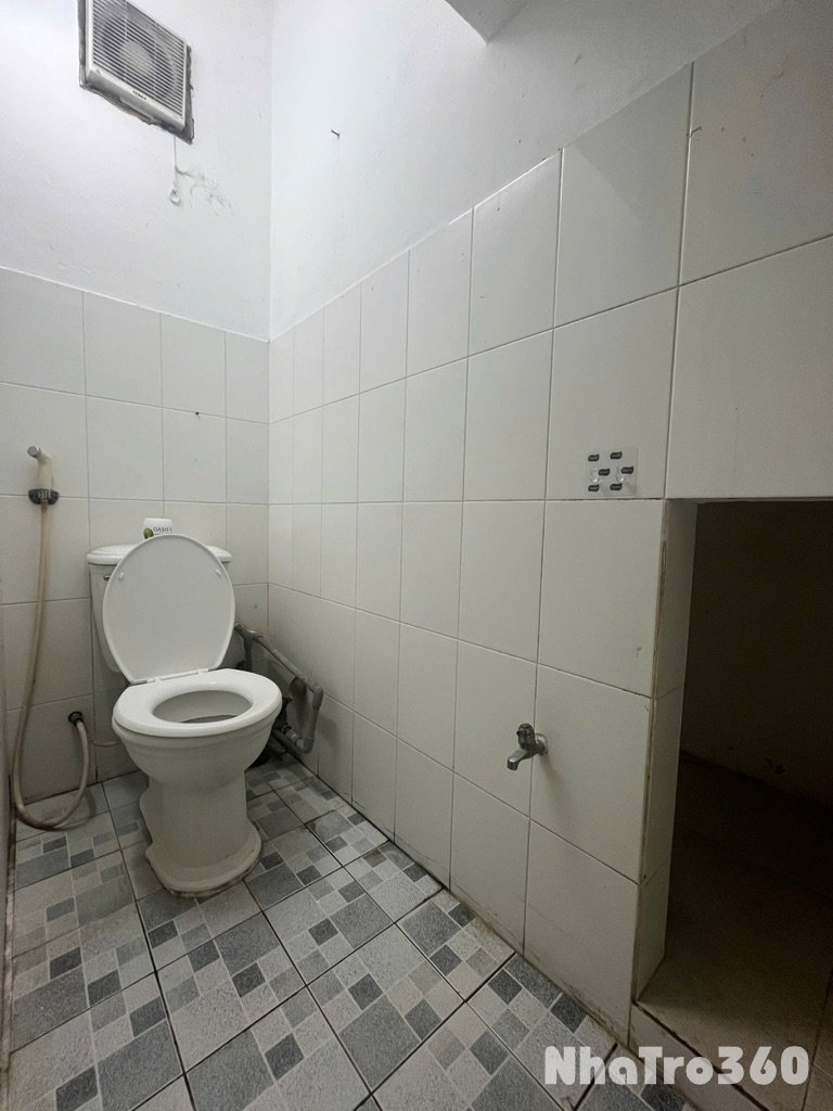 Cho thuê phòng chính chủ ko qua môi giới