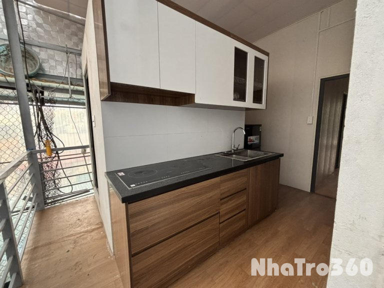 Cho thue phòng đối diện Đại Học Thuỷ Lợi