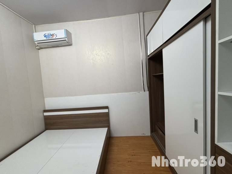 Cho thue phòng đối diện Đại Học Thuỷ Lợi