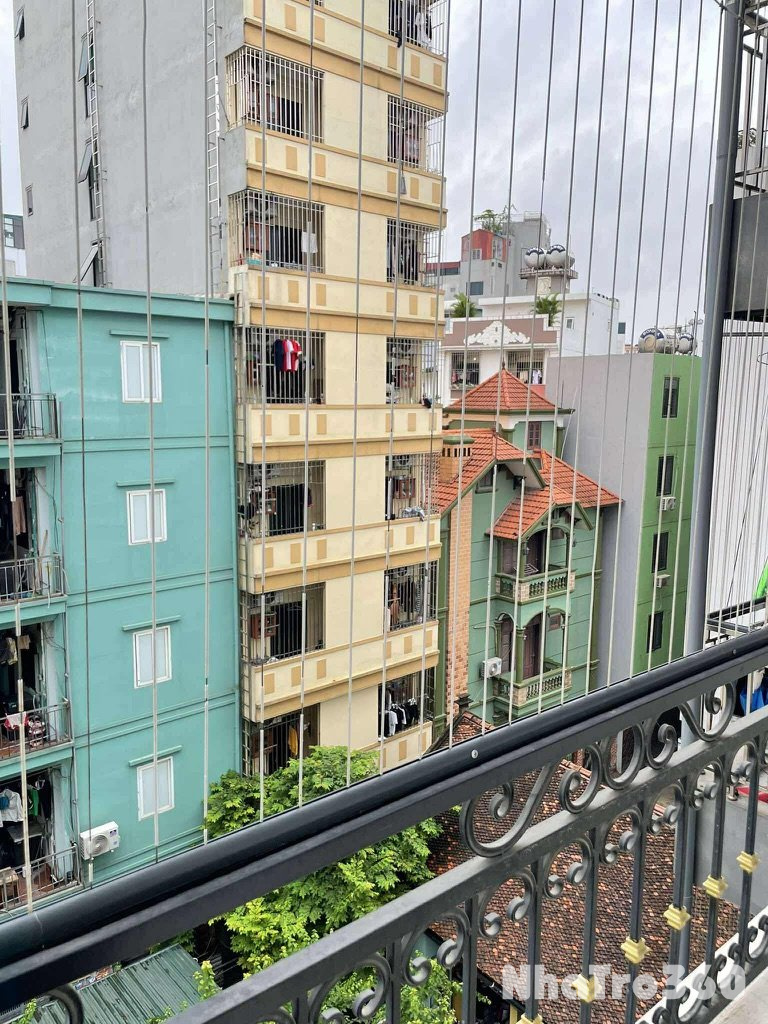 Cần cho thuê phòng ngõ 300 nguyễn xiển