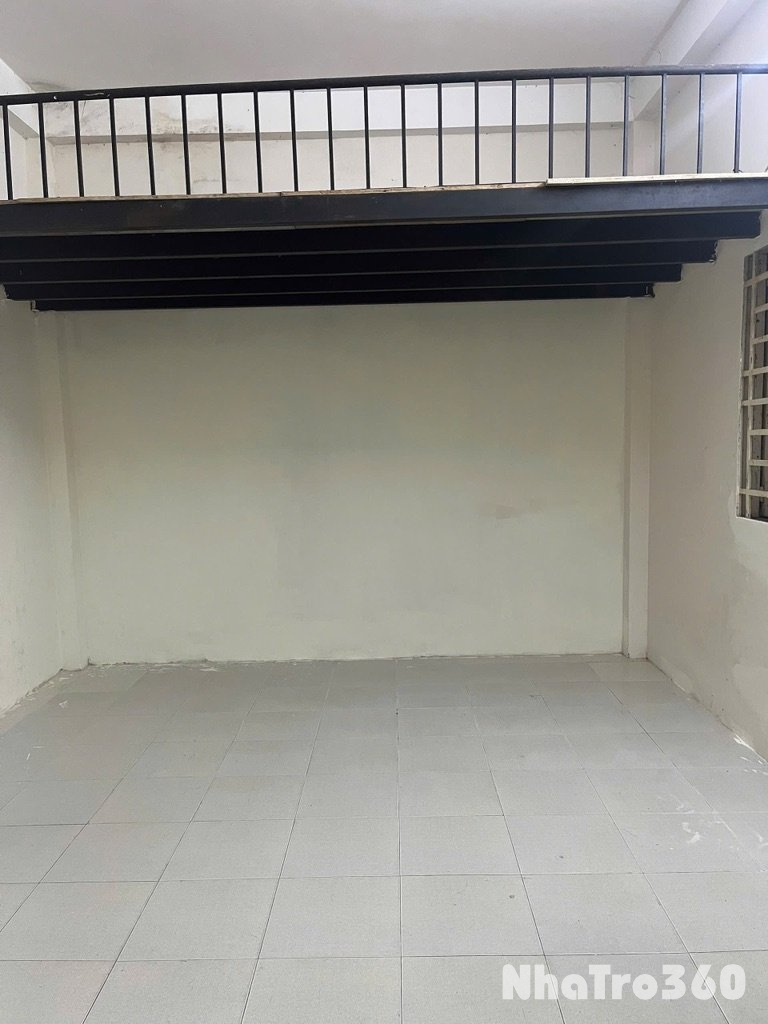 Cho thuê phòng chính chủ ko qua môi giới