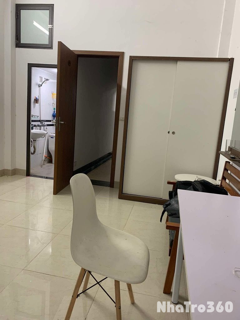 Cần cho thuê phòng ngõ 300 nguyễn xiển