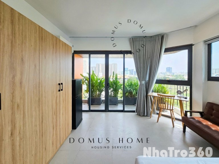 Khai trương chdv mùa sinh viên giá cực ưu đãi