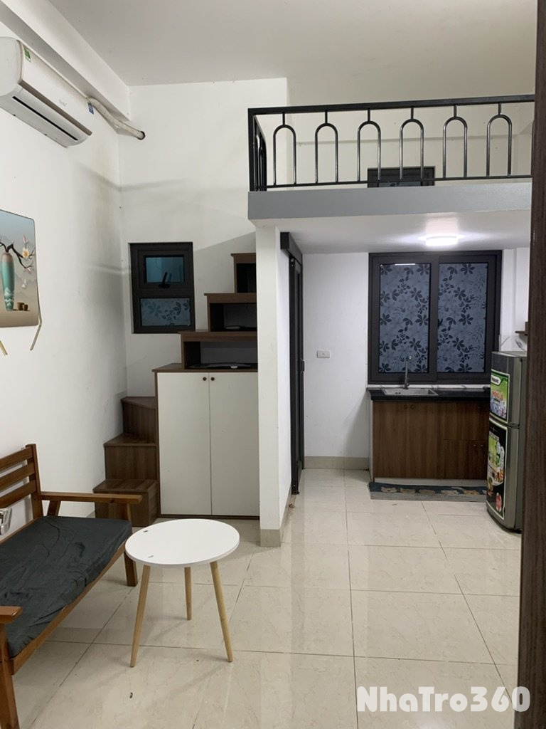 Cần cho thuê phòng ngõ 300 nguyễn xiển