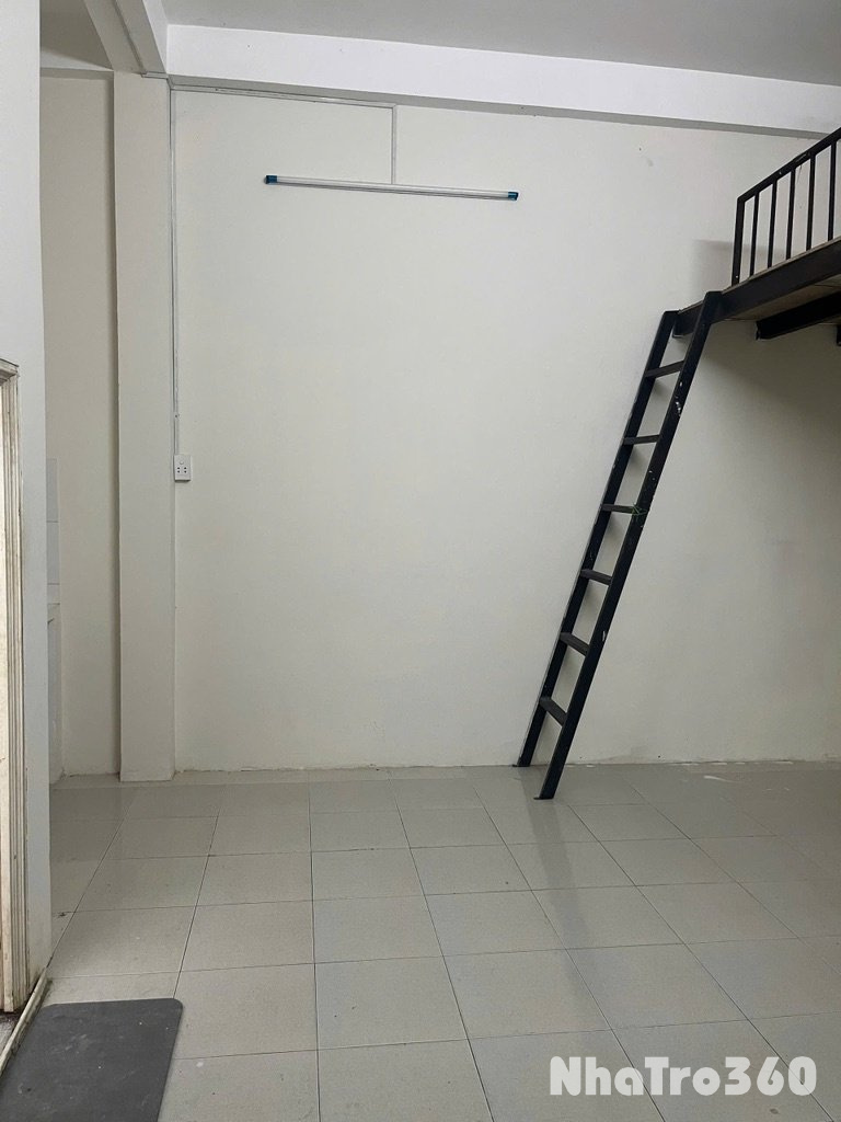 Cho thuê phòng chính chủ ko qua môi giới