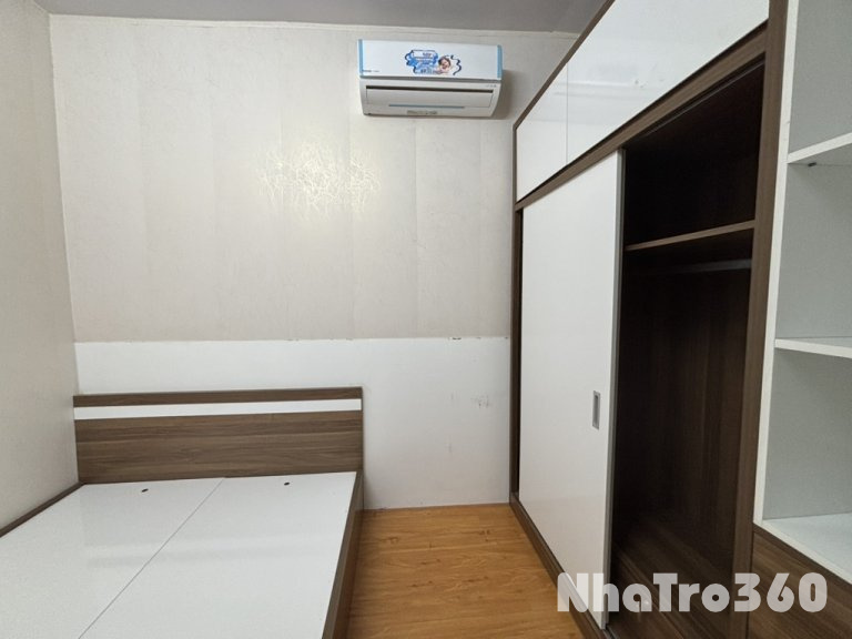 Cho thue phòng đối diện Đại Học Thuỷ Lợi