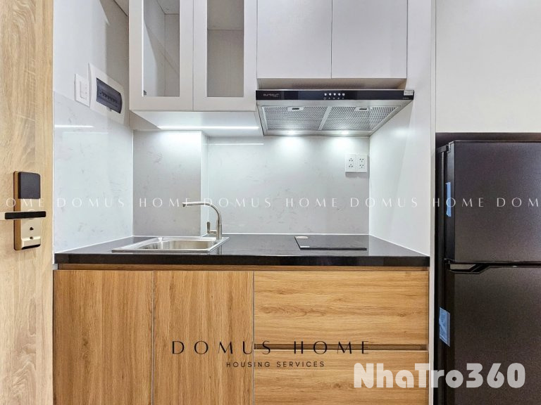 Khai trương chdv mùa sinh viên giá cực ưu đãi