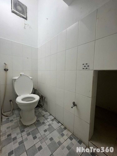 Cho thuê phòng chính chủ ko qua môi giới
