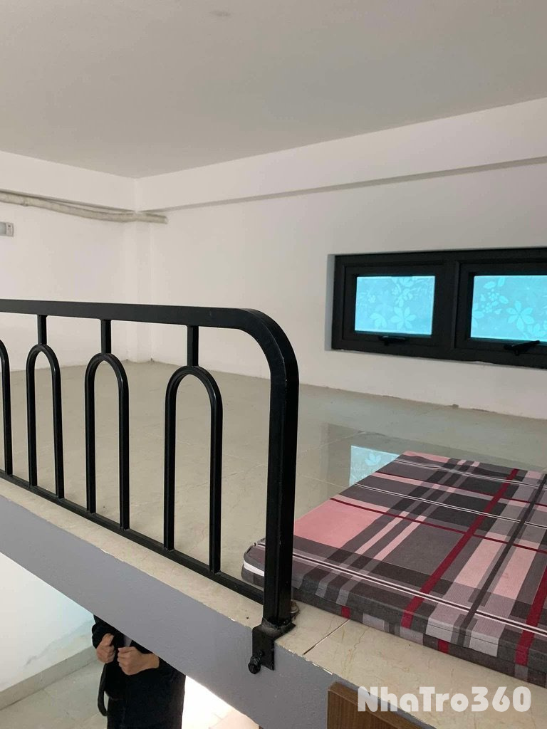 Cần cho thuê phòng ngõ 300 nguyễn xiển